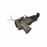Abgasrückführventil Opel Astra J (P10) 047050812