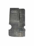 Motorabdeckung AUDI A4 Avant (8ED, B7) 2.0 TFSI 06D103925A