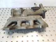 Ansaugbrücke HONDA FR-V (BE) 2.2 i CTDi (BE5)