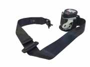 Sicherheitsgurt hinten rechts VOLVO V40 Cross Country (526) D2