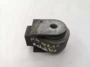 Dichtung für Differenzial Mercedes-Benz E-Klasse (W211) A2043500215