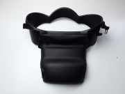 Geschwindigkeitsmesserverkleidung KIA CARENS IV 1.7 CRDi 84830A4000