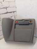 Armaturenbrett Verkleidung OPEL MOVANO Furgon (F9) 2.5 DTI 8200188575