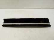 Front Bumper Center Moulding VW ID.4 (E21) PRO 11A853584