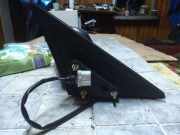 Außenspiegel links Mazda 626 V Hatchback (GF) E13010142