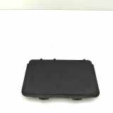 Drahtlose Smartphone Ladestation VW ID.4 (E21) PURE 5NA980611