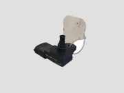 LUFTDRUCKSENSOR OPEL ANTARA 2.0 CDTI 4x4 96440381