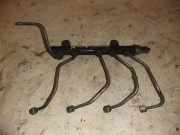 Kraftstoffleitung Volvo V40 Schrägheck (525, 526) 28497Z014