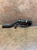 Wasserkühlerschlauch links BMW 1 (F20) 116 i 7619432