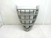 Vorderer oberer Gitter ALFA ROMEO 159 Sportwagon (939_) 2.4 JTDM (939.BXM1B)