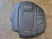 Motorabdeckung AUDI Q5 (FY) 2.0 TFSI quattro 80A103925D