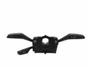 Lenkstockschalter AUDI A4 Avant (8W5, B9) 2.0 TFSI 4M0907129HD