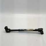 Lenksäulenwelle MERCEDES-BENZ M (W164) ML 350 CDI 4-matic (164.125) A1644600110