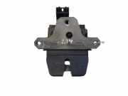 Heckklappenschloss FORD FOCUS III 1.0 EcoBoost 8M51R442A66