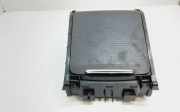 Getränkehalter VOLVO V70 III (BW) 2.0 D 39997575