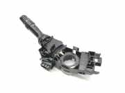 Lenkstockschalter TOYOTA VERSO (_R2_) 1.6 (ZGR20_) 17F373