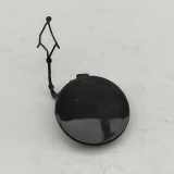 Stoßstangenabdeckung vorne VW ID.4 (E21) PRO 11A807241