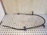 Handbremskabel KIA RIO Sedan (DC_) 1.5 16V