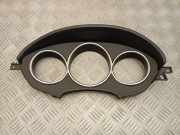 Geschwindigkeitsmesserverkleidung MERCEDES-BENZ CLS (C218) CLS 250 CDI / BlueTEC / d (218.303, 218.304) A2186800717