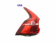 Rücklicht hinten links VOLVO XC60 II (246) 2.0 T5 AWD