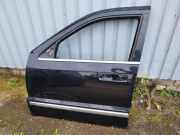 Vordere linke Tür JEEP GRAND CHEROKEE III (WH, WK) 3.0 CRD 4x4