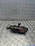 Innenspiegel Mercedes-Benz SLK (R172) E11025531