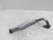 Turbinenschmierrohr AUDI A4 Allroad (8WH, B9) 2.0 TDI quattro 04E145735J