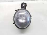 Nebelscheinwerfer vorne rechts BMW 1 (E87) 120 d