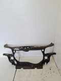 Armaturenbrett AUDI A4 (8E2, B6) 2.5 TDI 8E0805594