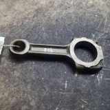 Pleuelstange OPEL VECTRA C GTS 1.9 CDTI