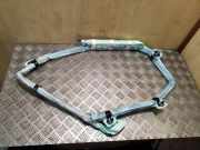 Dach SRS rechts SKODA OCTAVIA III (5E3) 1.6 TDI 5E0880742