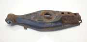 Querlenker hinten rechts MERCEDES-BENZ CLK Cabrio (A209) CLK 320 CDI (209.420)