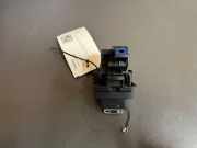 Zündschloss Volvo V60 I (155) 30791678