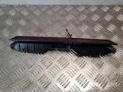 Bremsleuchte mitte Seat Alhambra I (7V) 1J6945097C