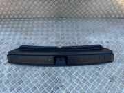 Kofferraumverkleidung MERCEDES-BENZ GLB (X247) GLB 220 d 4-matic (247.615) A2476905801