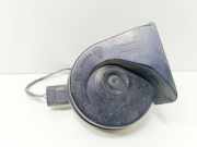 Hupe BMW 1er Cabriolet (E88) 0055306