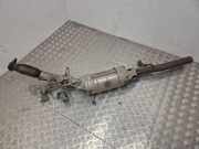 Katalysator RENAULT KOLEOS I (HY_) 2.0 dCi (HY0K) 226408206R