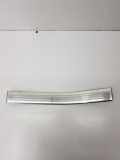 Innenschwellenzierleiste hinten links MERCEDES-BENZ CLS (C218) CLS 63 AMG 4-matic (218.392) A2126861136