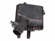 Luftfilterkasten OPEL AMPERA EV 150 42423899