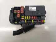 Sicherungskasten Opel Astra K (B16) 15513163