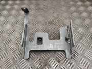 Andere Teile des Innenraums VW TOUAREG (7P5) 3.0 V6 TDI 7P6035209