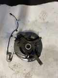 Radnaben vorne links HYUNDAI i30 Estate (GD) 1.6 CRDi