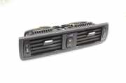 Frischluftgrill BMW 1 (F20) 120 d 9207116