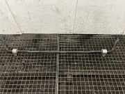 Stabilisator hinten Mercedes-Benz E-Klasse Cabriolet (A207) A2043261465