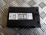 Andere Steuergeräte RENAULT VEL SATIS (BJ0_) 2.2 dCi (BJ0E, BJ0F) P8200006159 216544688