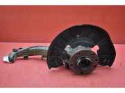 Radnabe hinten Porsche Cayenne 1 (9PA) 7L0407257A