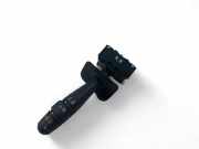 Blinkgeber Renault Kangoo I (KC) 082569