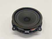 Türlautsprecher hinten links KIA STINGER (CK) 2.2 CRDi VGT 4WD 16617D0062