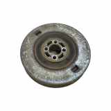 Kurbelwellenriemenscheibe SAAB 9-3 Estate (YS3F) 1.9 TiD