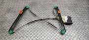 Fensterheber vorne rechts AUDI A3 Cabrio (8P7) 1.6 63277